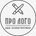Тверь
