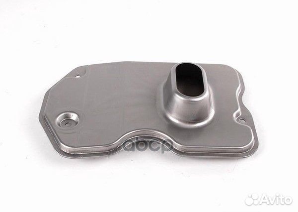 Фильтр АКПП VAG 09D 325 435 09D 325 435 VAG