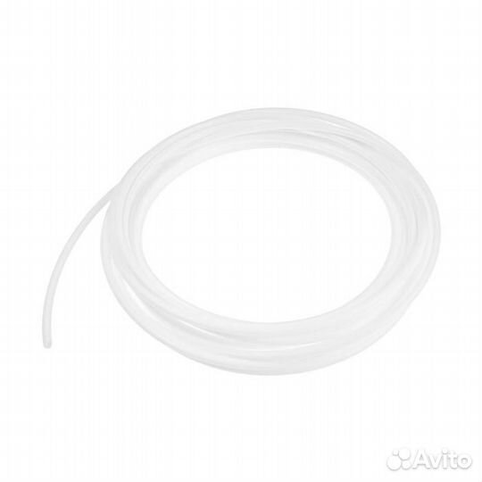 Трубка для фильтров воды ITA Т F9010, 1/4