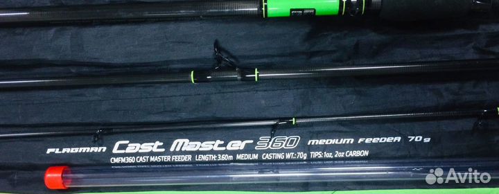 Спиннинги разные Maximus Shimano