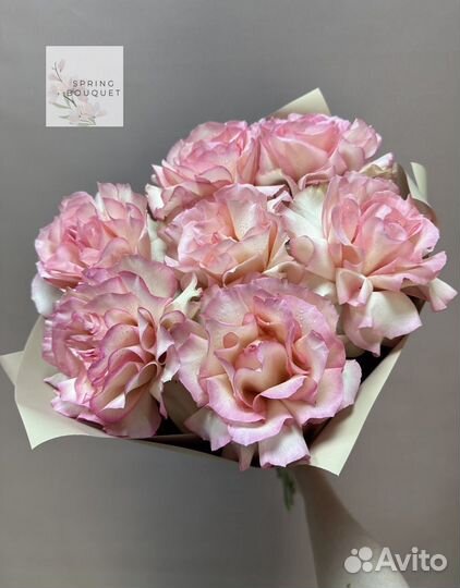 Букеты с доставкой