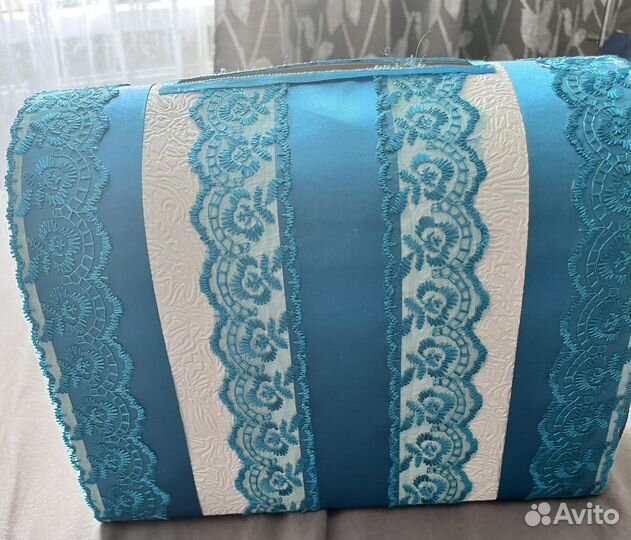 Казна для денег