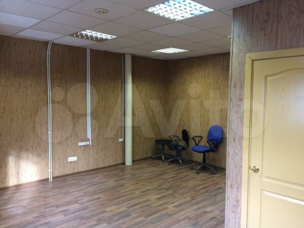 Офисное помещение, 30 м²