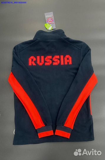 Спортивный костюм Forward (Арт.38100)