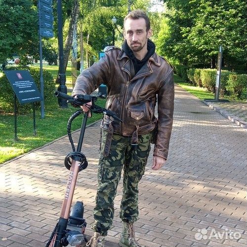 Сотрудник пункта выдачи/Курьер/Экспедитор