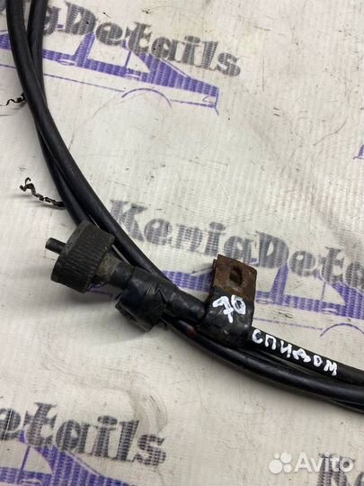 Трос спидометра Hyundai H100 1995