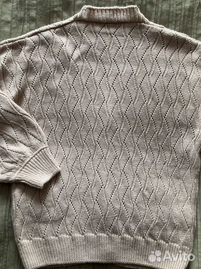 Блейзер / кофта / кардиган 48-50