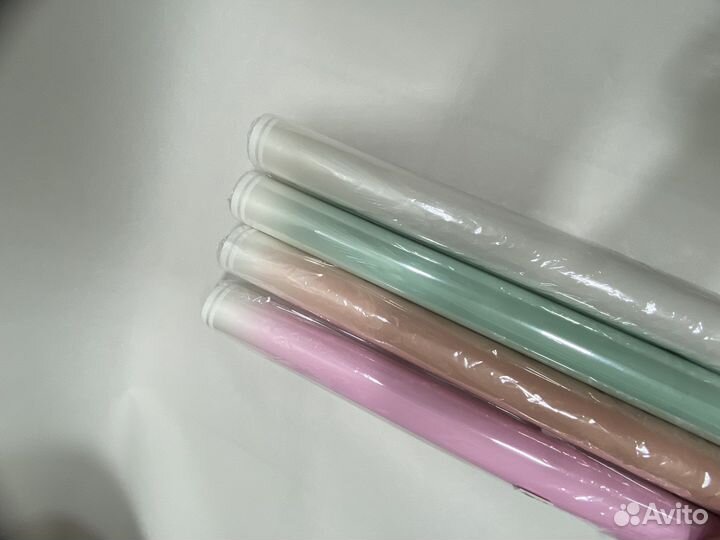 Фурнитра для цветов краска коробки пленки лента