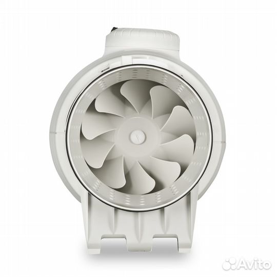 Вентилятор Soler Palau TD-1000/200 Silent 3V