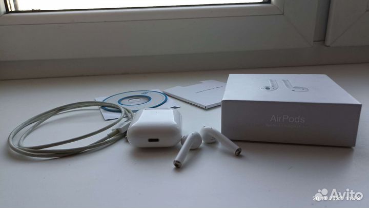 Микронаушники