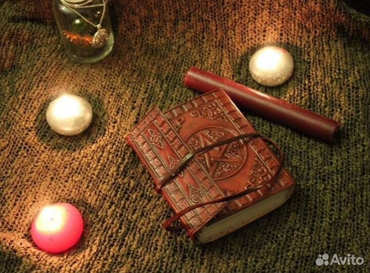 Гадание на картах таро белая магия привороты