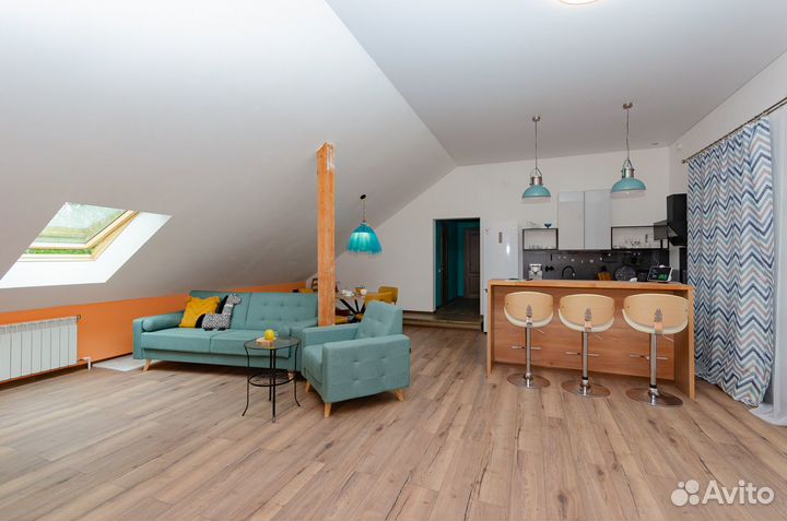 Продается пони ферма «Пинто Бриз»