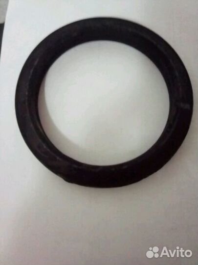 Запчасти для снегоуборщиков