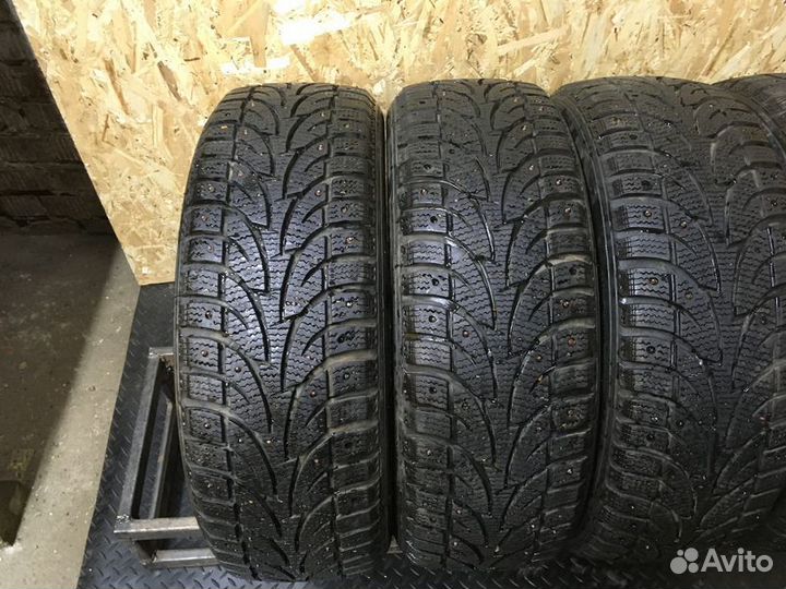 Sailun Ice Blazer WST1 205/60 R16 92T