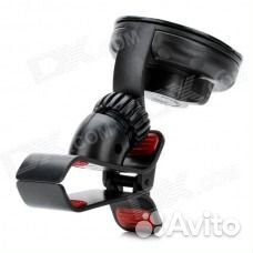 Новый Top race держатель универсальный 11.5см