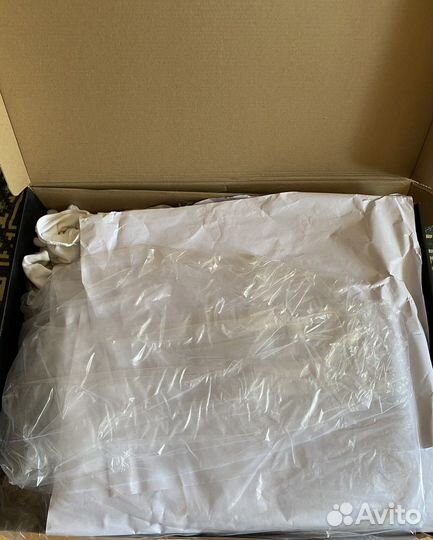 Гидрокостюм