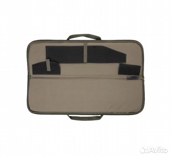 Чехол для ружья иж 27