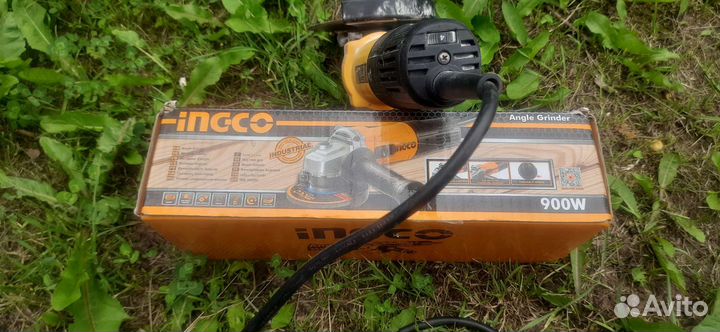 Инструмент