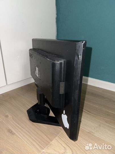 Монитор Acer X203H