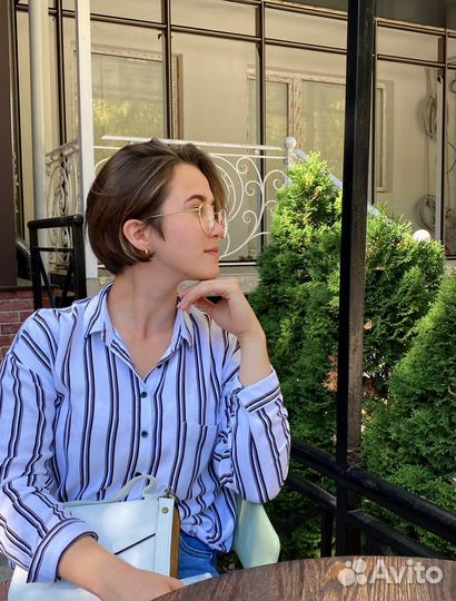 Репетитор по математике 1-11 классы, огэ, егэ