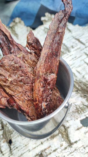 Вкусняшки и Лакомства для собак