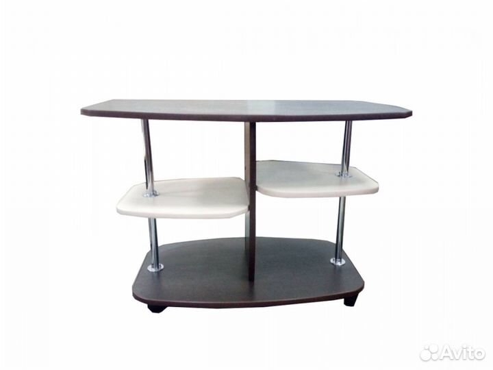 Жс-2 Стол журнальный