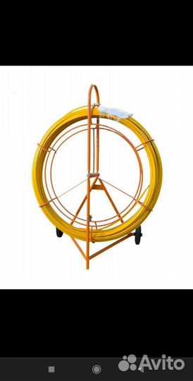 Лебёдка автономная лта-5