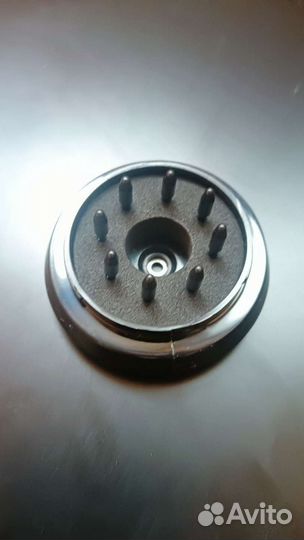 Графический планшет