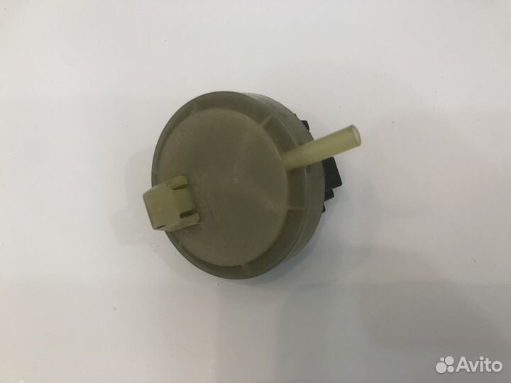 Запчасти для стиральных машин Indesit, Hotpoint