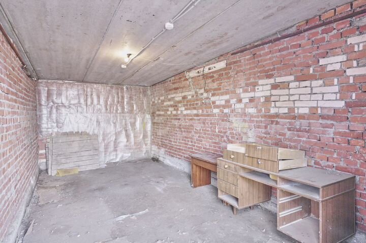 Склад, 18.9 м²