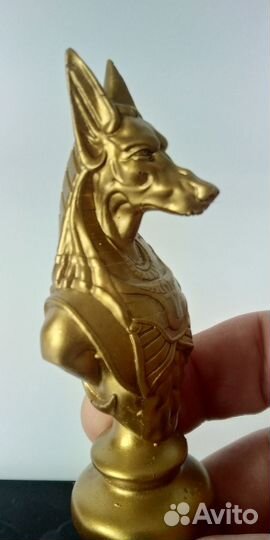 Шахматные фигуры Pstyle Dead vs Undead на заказ