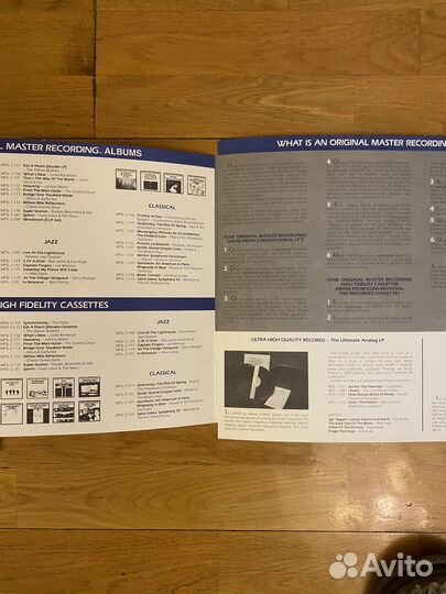 Диск earth,wind&fire,that'S THE WAY OF THE world