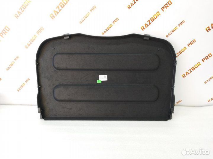 Полка багажника Omoda C5 sqre4T15C 2021-Н.в