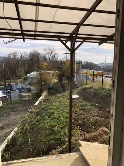 Дом 150 м² на участке 6,9 сот.