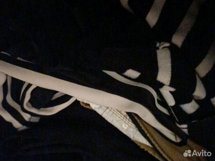 Женская одежда