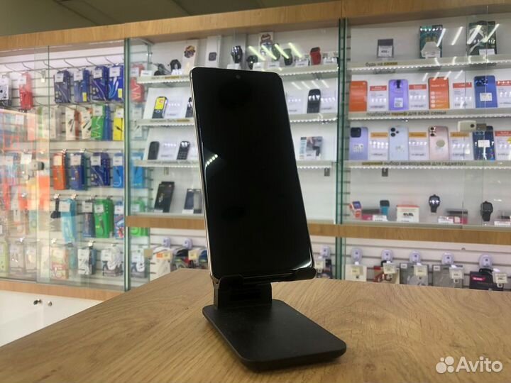 Samsung Galaxy Note 10 Lite 6/128GB