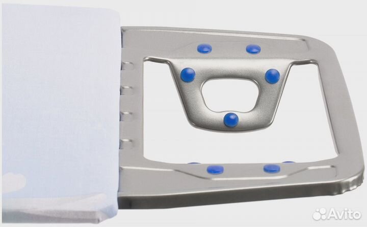 Гладильная доска Bell Classy 3