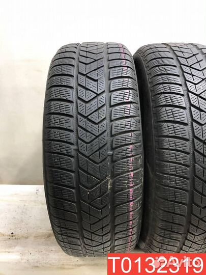 Pirelli Scorpion Winter 225/55 R19 99H