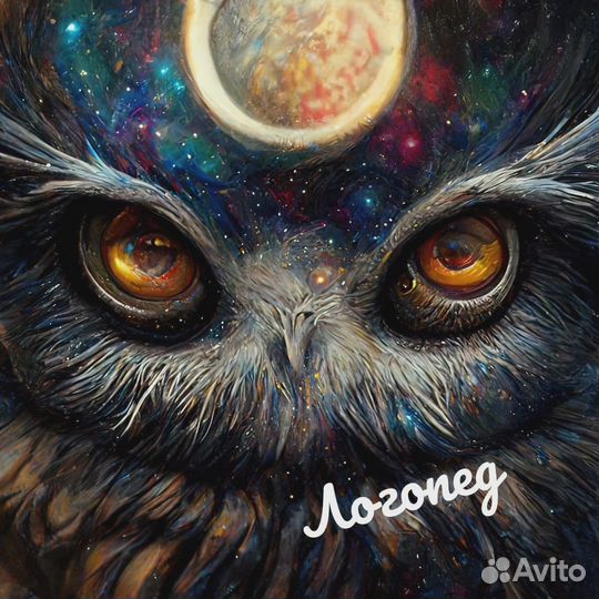 Логопед Онлайн