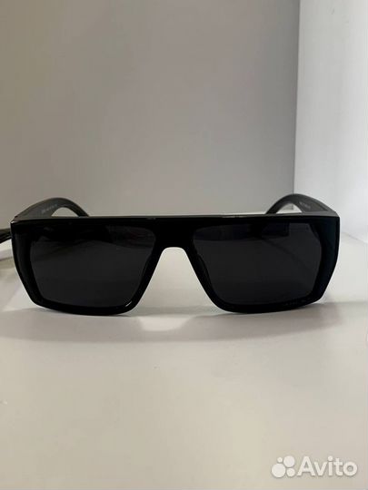 Очки с поляризацией ferrari