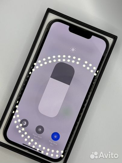 iPhone 13 Pro, 128 ГБ