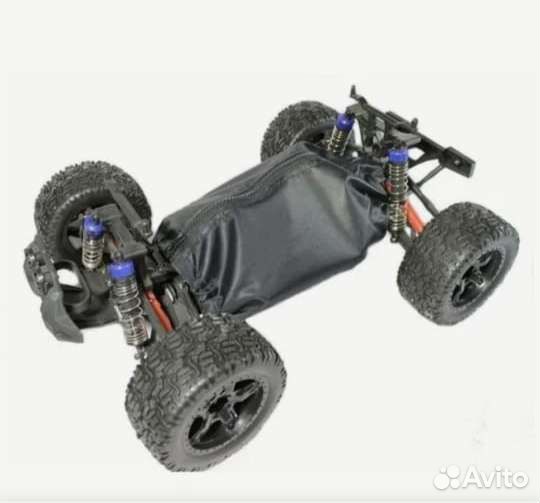 Чехол для Машины на радиоуправлении