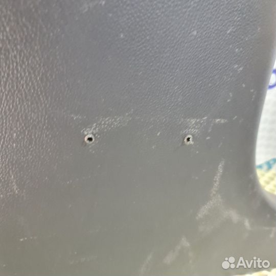 Накладка центр стойки лев нижн Epica