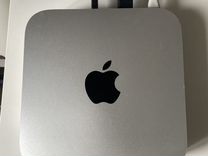 Apple Mac mini 2014 i5 8gb
