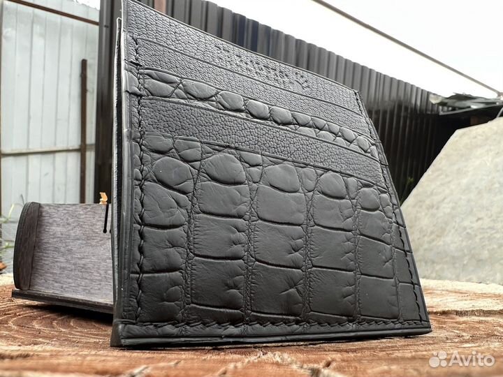 Картхолдер