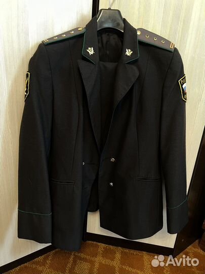 Фссп форма ггс