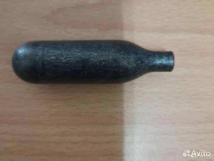 Сифонные балончики 800 шт 40 000