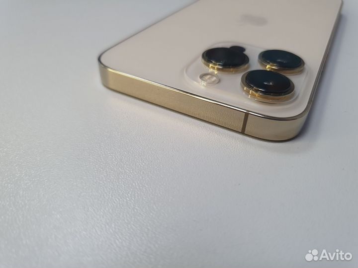 iPhone 13 Pro Max 128Gb sim+esim