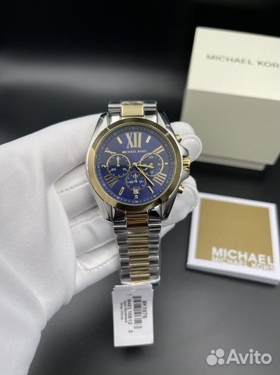 Часы Michael Kors оригинал