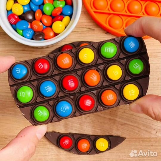 Мастер класс